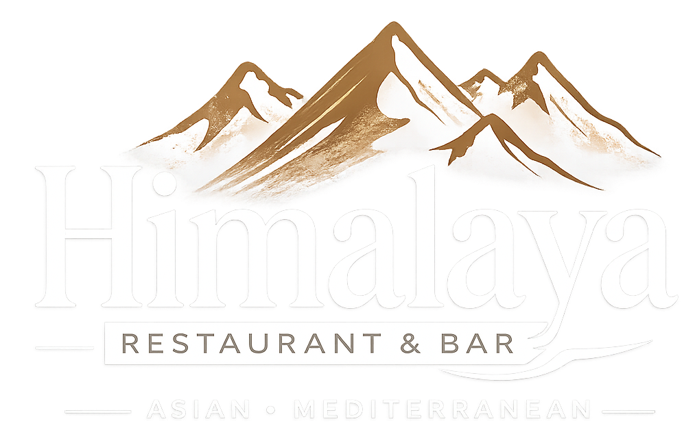 Himalaya Restaurant & Bar
