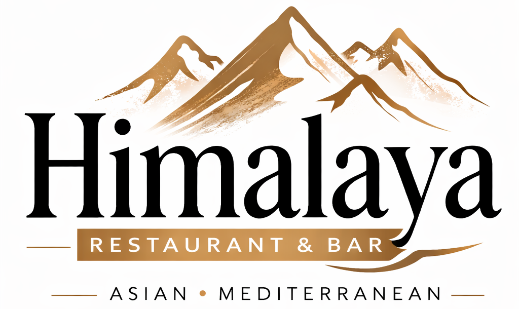 Himalaya Restaurant & Bar
